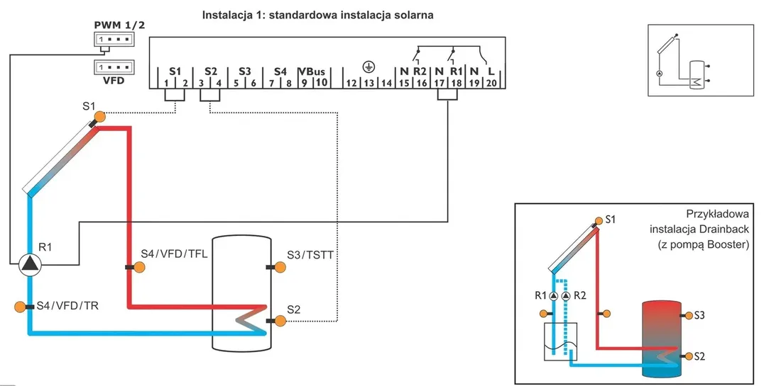 sterownik-regulator-solarny-resol-cs-plus