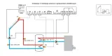 sterownik-regulator-solarny-resol-cs-plus-marka-bez-marki