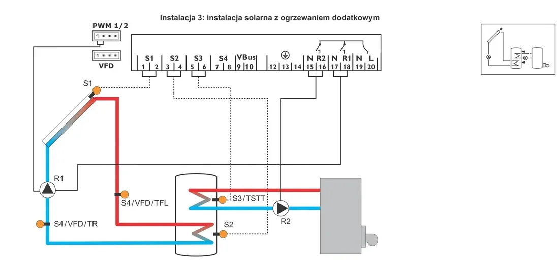 sterownik-regulator-solarny-resol-cs-plus