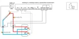 sterownik-regulator-solarny-resol-cs-plus-rodzaj-inny