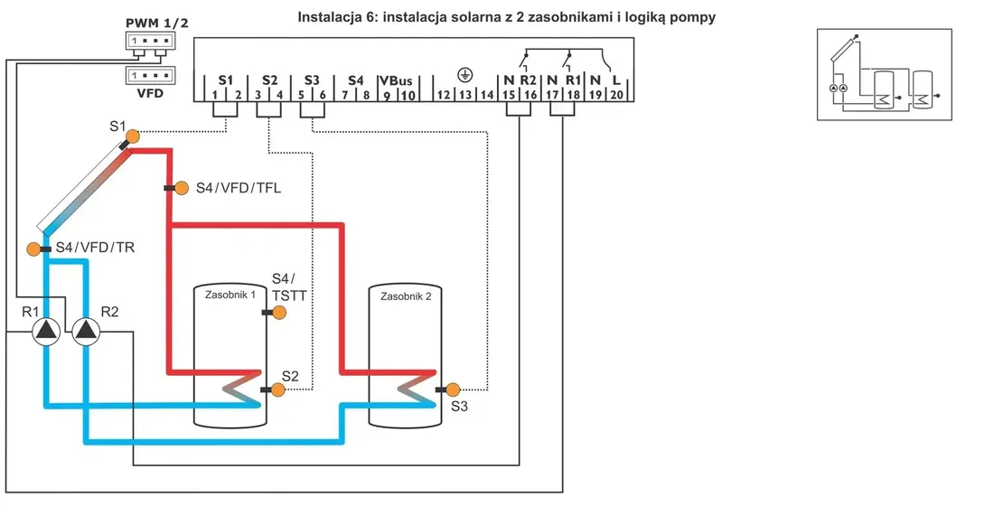 sterownik-regulator-solarny-resol-cs-plus