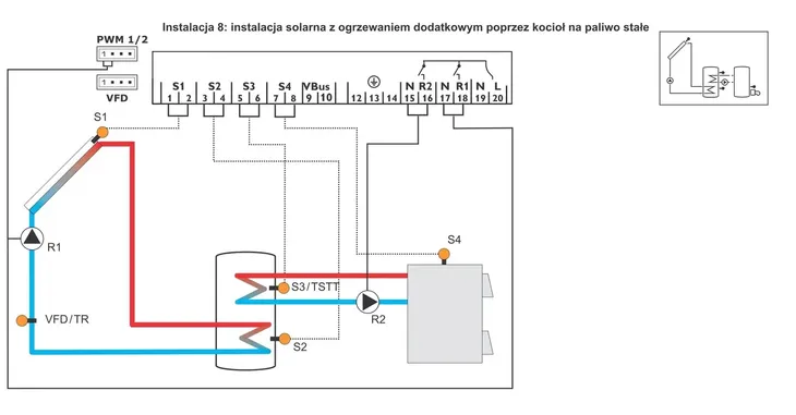 sterownik-regulator-solarny-resol-cs-plus-stan-nowy-marka-bez-marki