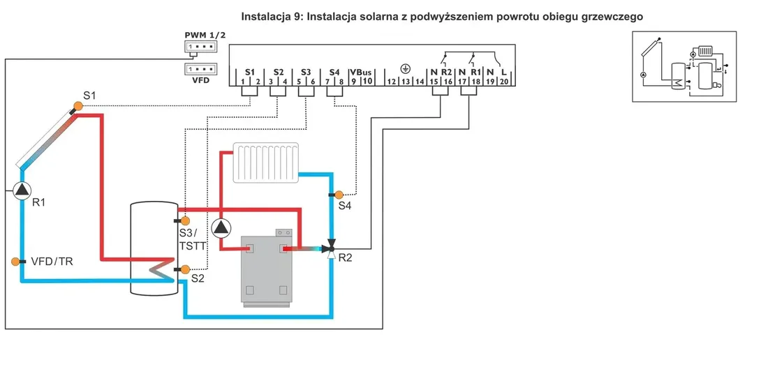 sterownik-regulator-solarny-resol-cs-plus