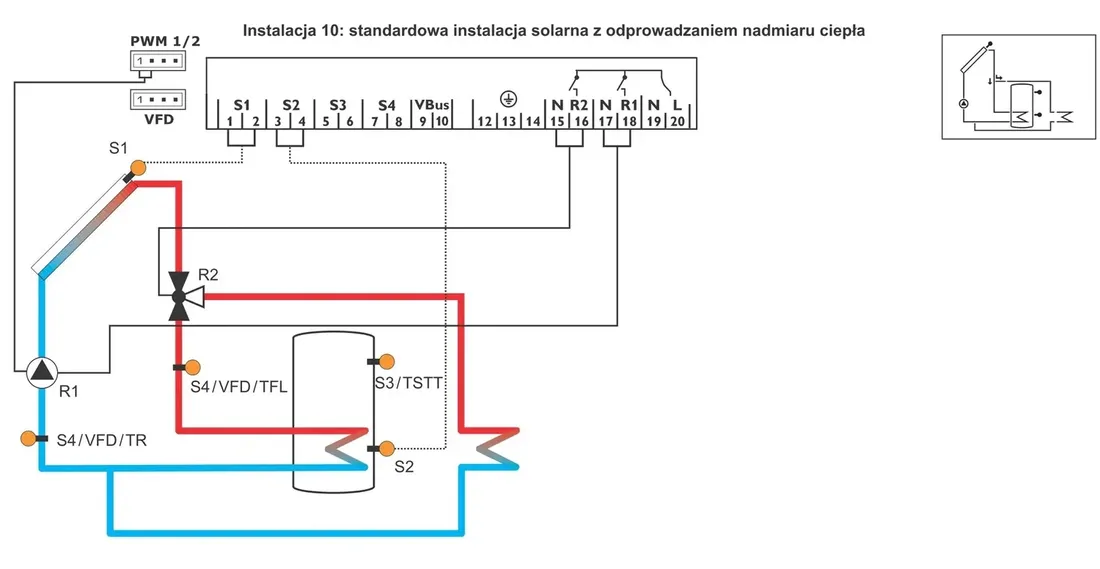 sterownik-regulator-solarny-resol-cs-plus