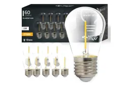 10xzarowka-led-e27-st14-filament-ciepla-do-girland