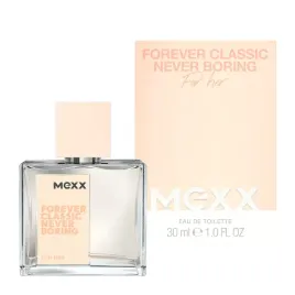 mexx-woda-toaletowa-forever-classic-never-boring-for-her-30-ml