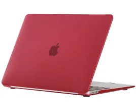 etui-ochronne-macbook-air-a2337-m1-a2179-a1932-model-2020-2019-laptop