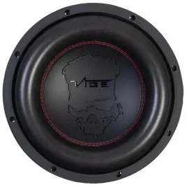 subwoofer-vibe-blackdeath-12-subwoofer-1500w-rms-potezny-bas-do-samochodu