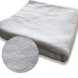 recznik-hotelowy-70x140cm-kapielowy-bawelna