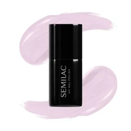 semilac-lakier-582-natural-roseand