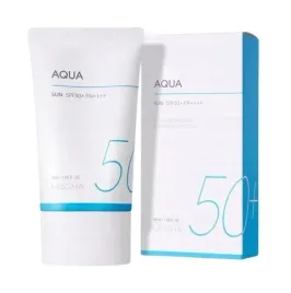missha-all-around-safe-block-aqua-sun-spf50-krem-z-filtrem-50ml