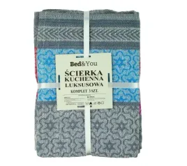 scierka-kuchenna-recznik-3-sztuki-bawelna-wstazka