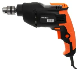 wkretarka-elektryczna-1500w-kd1698