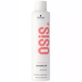 schwarzkopf-osis-sparkler-300ml