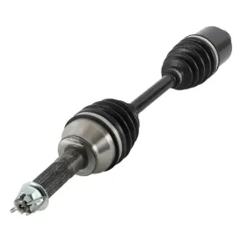 polos-tyl-allballs-polaris-sportsman-400-570-800