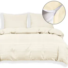 posciel-gladka-jednokolorowa-220x200-2x-70x80-na-zamek-hotelowa-ssa-2754