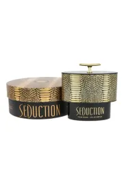 armaf-seduction-pour-femme-edp-100-ml-arabska-woda-perfumowana