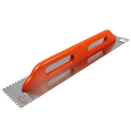 paca-nierdzewna-tytanx-680-mm-zab-6x6-mm-uch-drewniany-instar-5806t