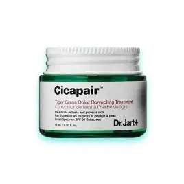 krem-dr-jart-cicapair-tiger-grass-color-correcting-treatment-15-ml