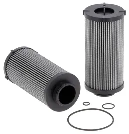filtr-hydrauliczny-hifi-sh-57170