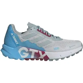 buty-damskie-sportowe-trailowe-adidas-terrex-gore-tex-nieprzemakalne-38-2-3