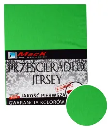 przescieradlo-jersey-z-gumka-90x200-ciemna-zielen