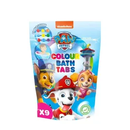 kids-psi-patrol-pastylki-koloryzujace-do-kapieli-9-x-16g