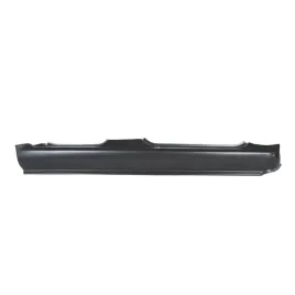 prog-prawy-citroen-c3-i-02-10