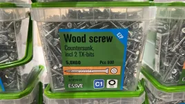 wkrety-do-drewna-c1-5x60-800-sztuk-essve