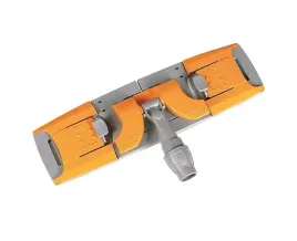 stelaz-plaski-na-uszy-klik-kombi-40cm-szcz-0024-splast