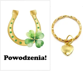brelok-serce-podziekowanie-szkola-klasa-slub-chrzest-rocznica-powodzenia