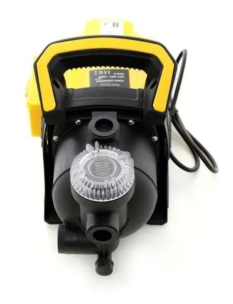 pompa-ogrodowa-1300w-kd742