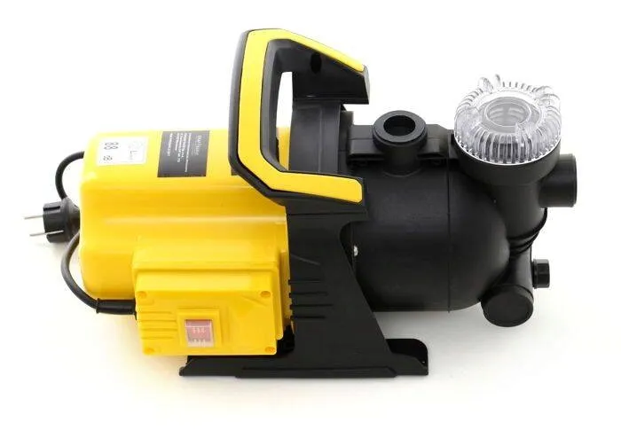 pompa-ogrodowa-1300w-kd742-producent-kraftanddele