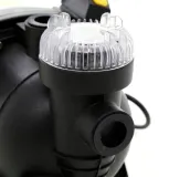 pompa-ogrodowa-1300w-kd742-stan-nowy-maksymalna-wydajnosc-pompy-4800-l-h