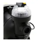 pompa-ogrodowa-1300w-kd742-rodzaj-pompy-powierzchniowa-maksymalna-wydajnosc-pompy-4800-l-h