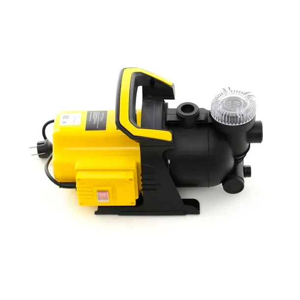 pompa-ogrodowa-1300w-kd742-rodzaj-pompy-powierzchniowa-producent-kraftanddele