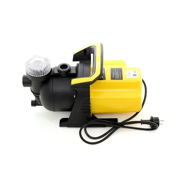 pompa-ogrodowa-1300w-kd742-maksymalna-wydajnosc-pompy-4800-l-h-stan-nowy