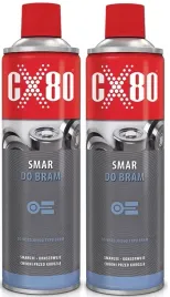 cx-80-smar-do-bram-500ml-aerozol-smaruje-konserwuje-chroni-przed-korozja-x2
