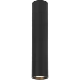 lampa-sufitowa-tuba-genesis-spot-czarna-gu10-30cm