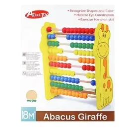 liczydlo-drewniane-artyk-666179