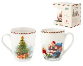 kubek-swiateczny-400ml-list-do-swietego-mikolaja-w-pudelku