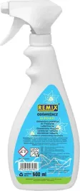 odswiezacz-powietrza-alpejski-600-ml-remix