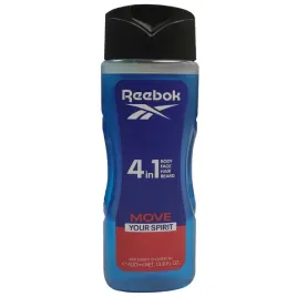 reebok-move-your-spirit-4w1-zel-pod-prysznic-meski-400-ml