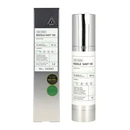 oryginalny-vt-cosmetics-reedle-shot-100-mikroiglowe-serum-do-twarzy-50-ml