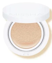 missha-magic-cushion-moist-up-podklad-do-twarzy-w-kompakcie-23-15-g