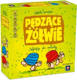 gra-planszowa-pedzace-zolwie-wersja-polska-wydawca-egmont