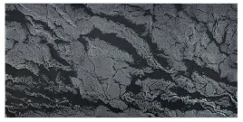 panele-scienne-czarne-srebrne-kamien-naturalny-beton-glaz-c-s-05m2