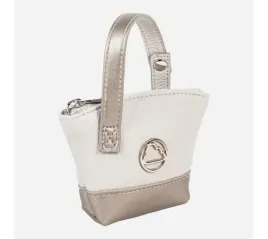 pokrowiec-na-smoczek-mayoral