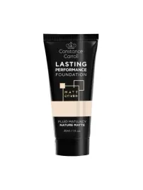 constance-carroll-podklad-lasting-performance-perfect-matt-07-buff-30-ml