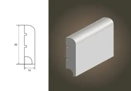 listwa-przypodlogowa-mdf-basic-r10-16x60